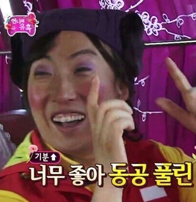 카페소예 이미지