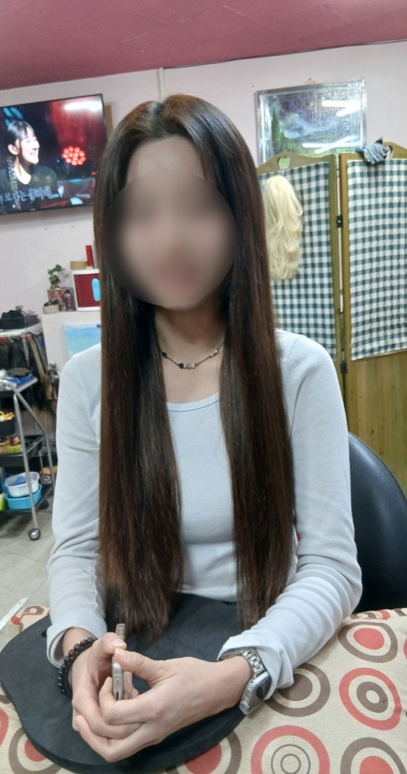 대경붙임머리 이미지