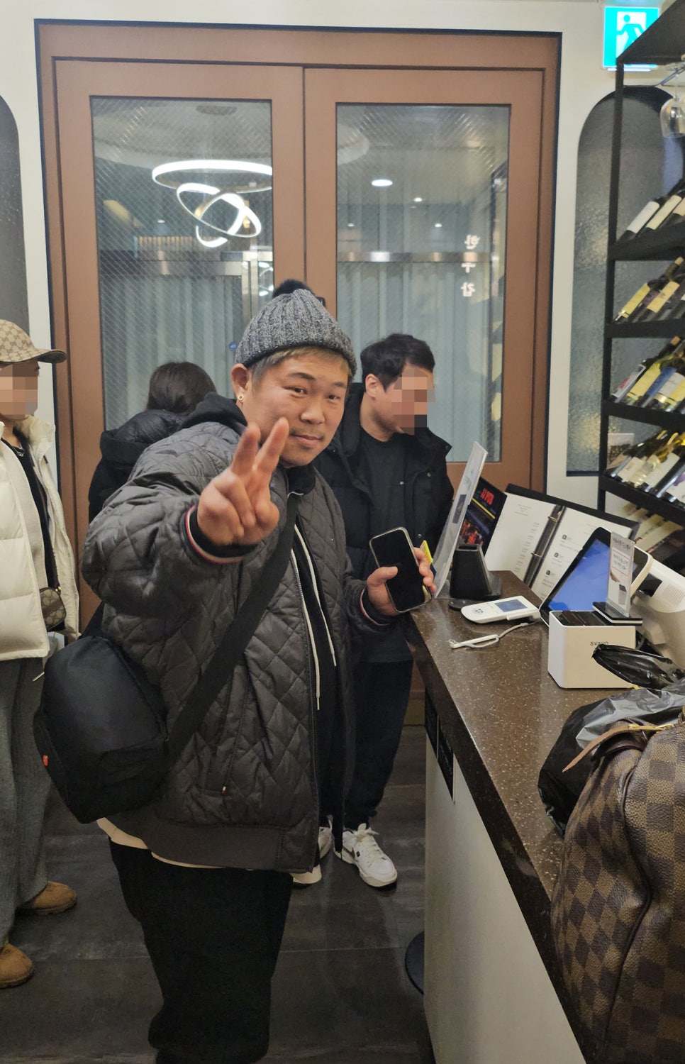 돈대돈식당 이미지