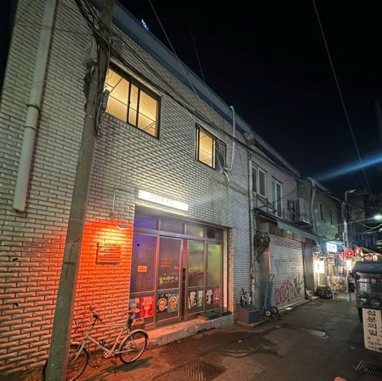 로바타카미 이미지