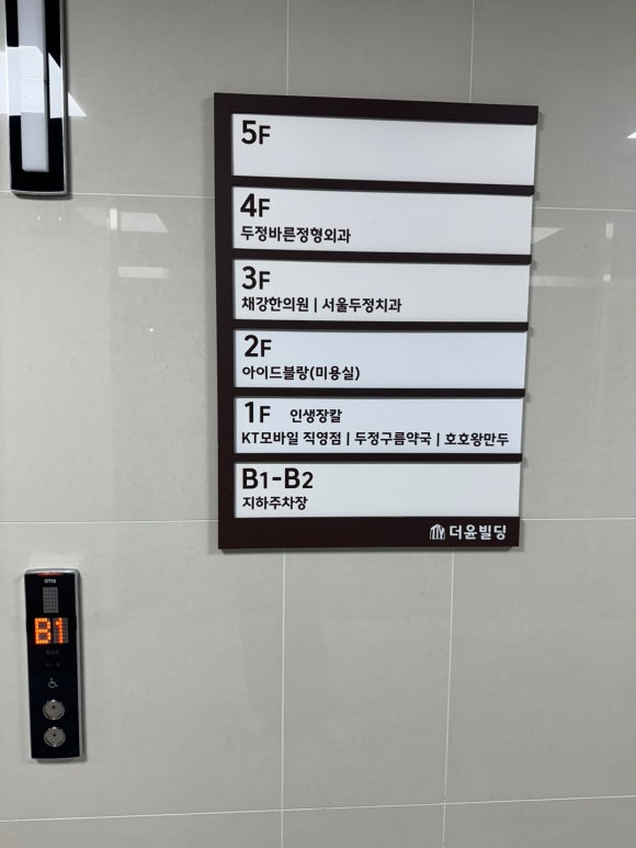 아이드블랑 이미지