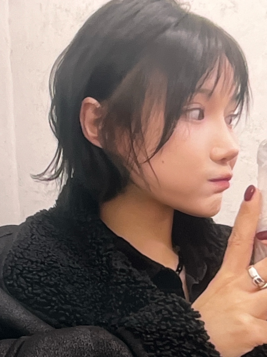데이민 이미지