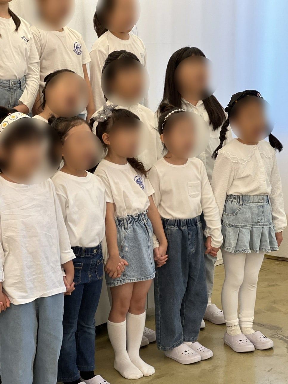 달콤음악학원 이미지