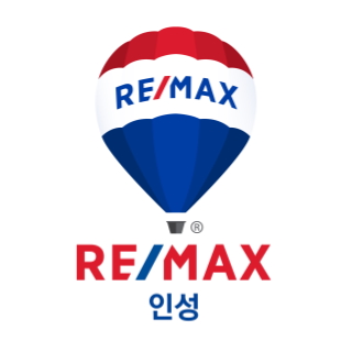 아담리즈놀이수학학원 이미지