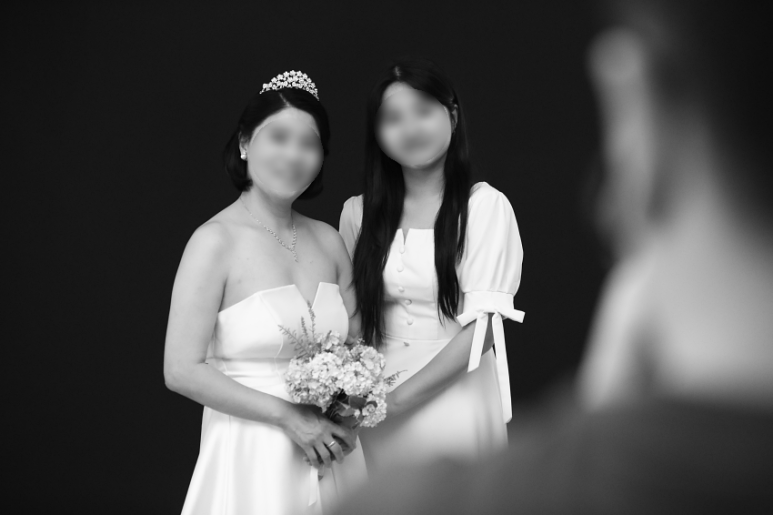 동백사진관 이미지