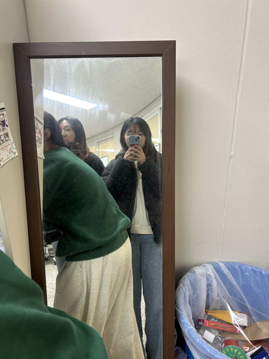 마음다혜분식 이미지