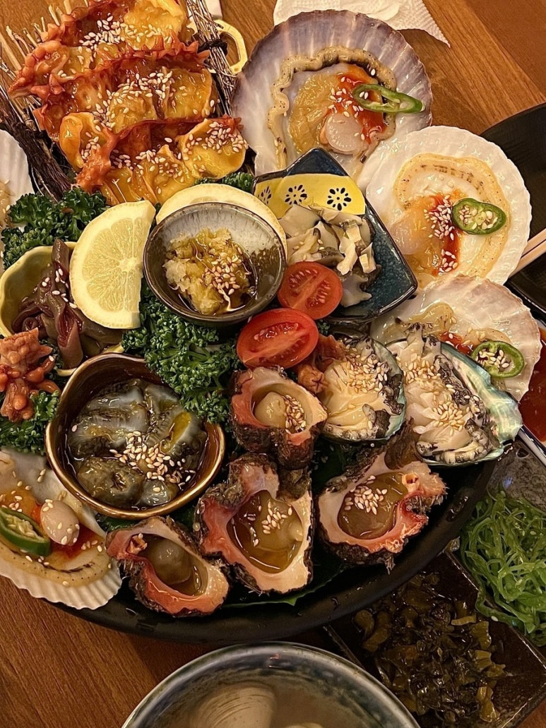 평화로운집 인천도화점 이미지