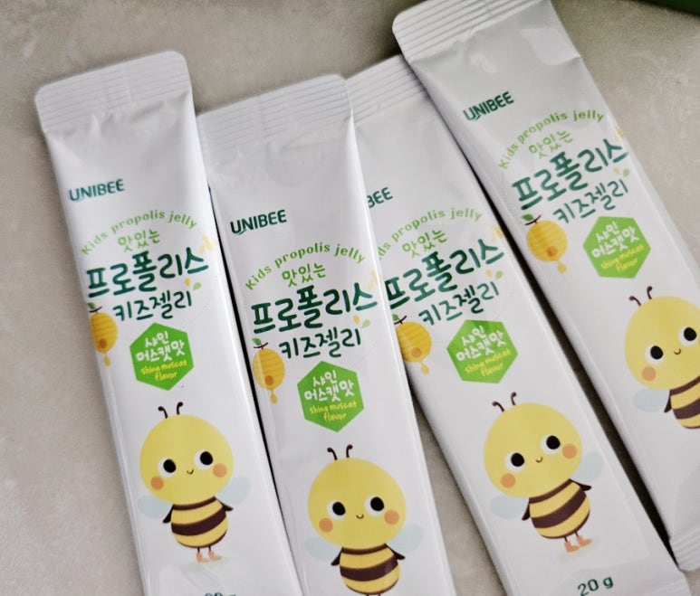 아이비이 이미지