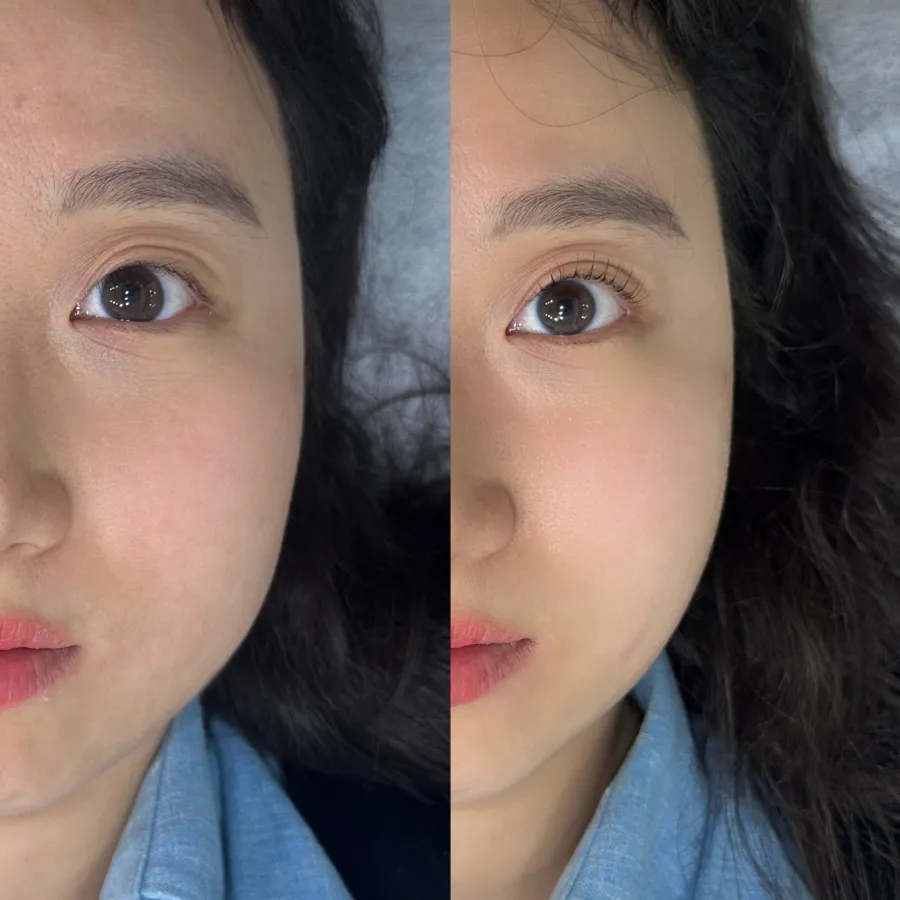 살롱드반 이미지