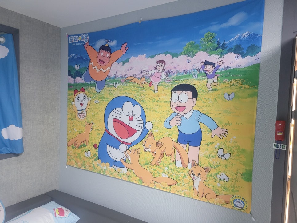 아이코코키즈풀빌라 이미지