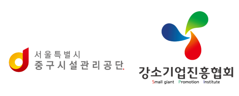 진흥에너지 이미지