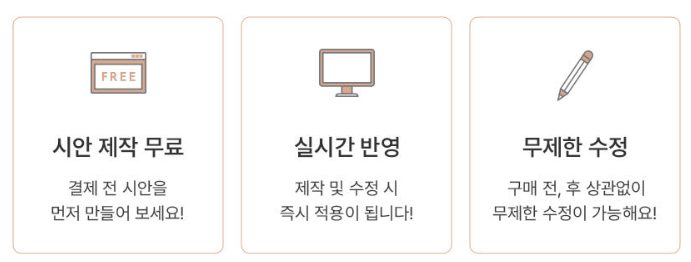 필모바일 이미지