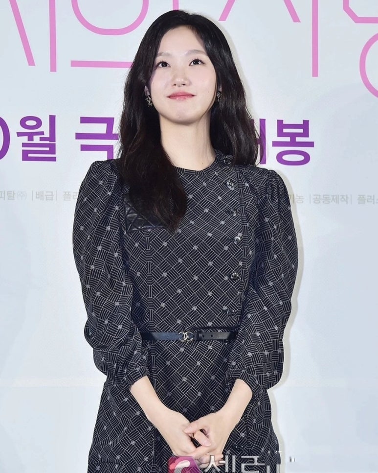 발티 이미지