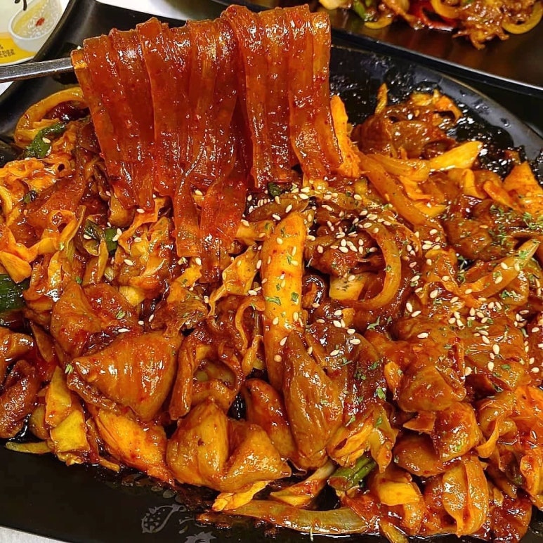 곱깨비 이미지