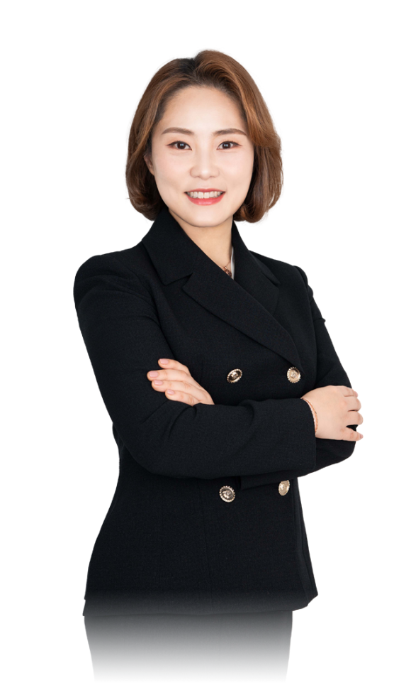 법무법인마로 이미지