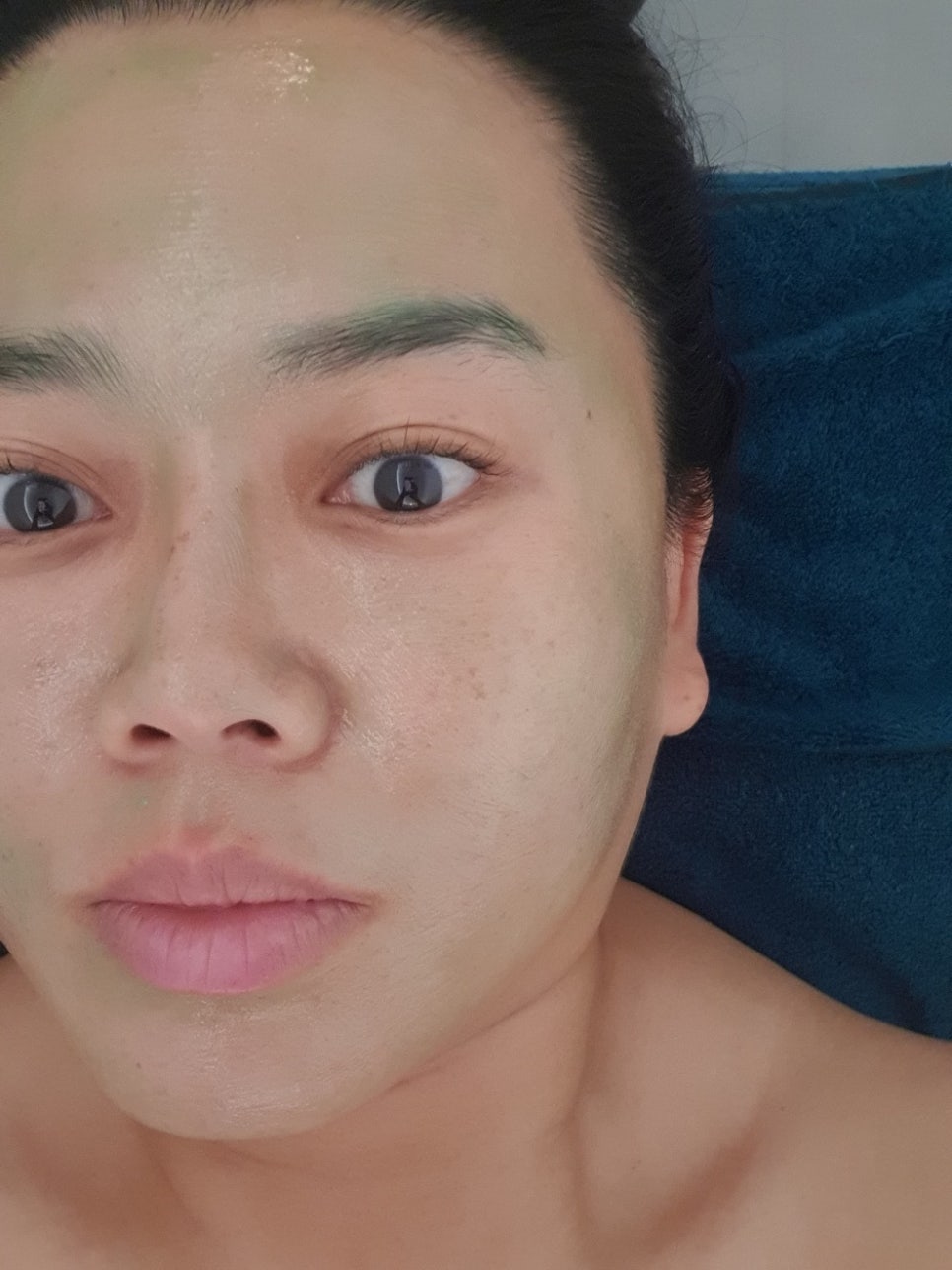 제이콤마 이미지
