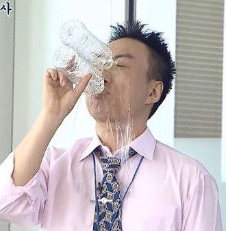 린도디아 이미지