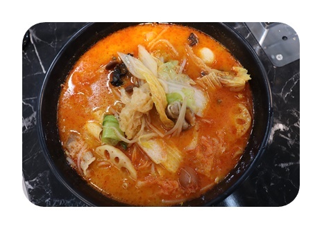 여의도양꼬치 이미지