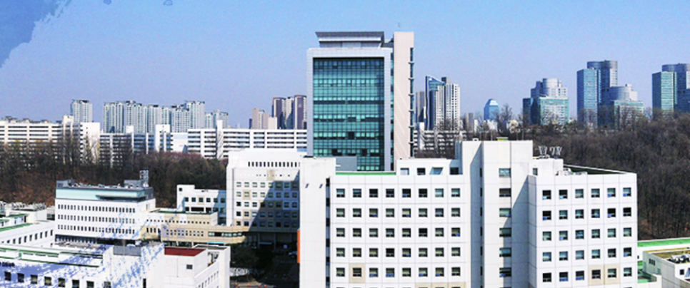 중앙행정컨설팅 이미지