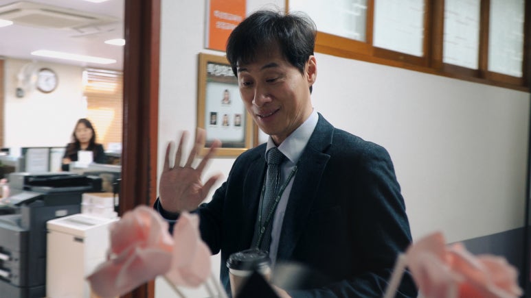 경일환경공사 이미지