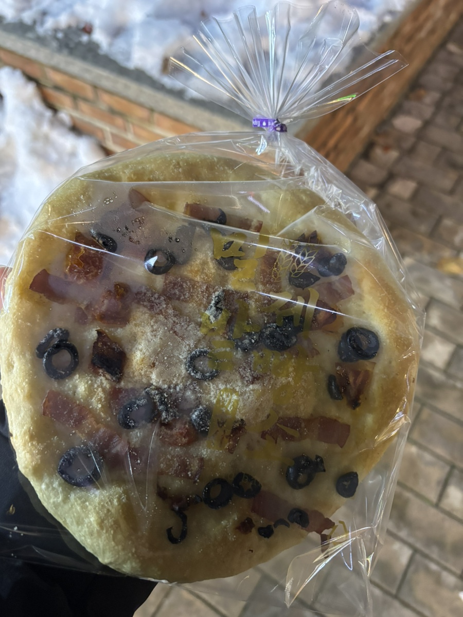 계양제빵소 이미지