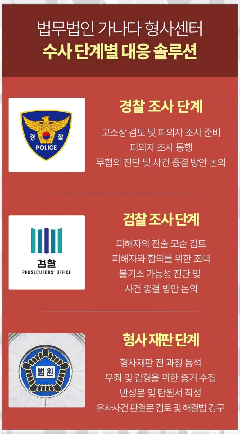 법률사무소대안 이미지