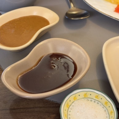 사계절제면소 이미지