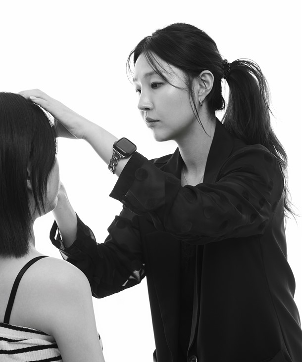 마벨꾸띠끄 이미지