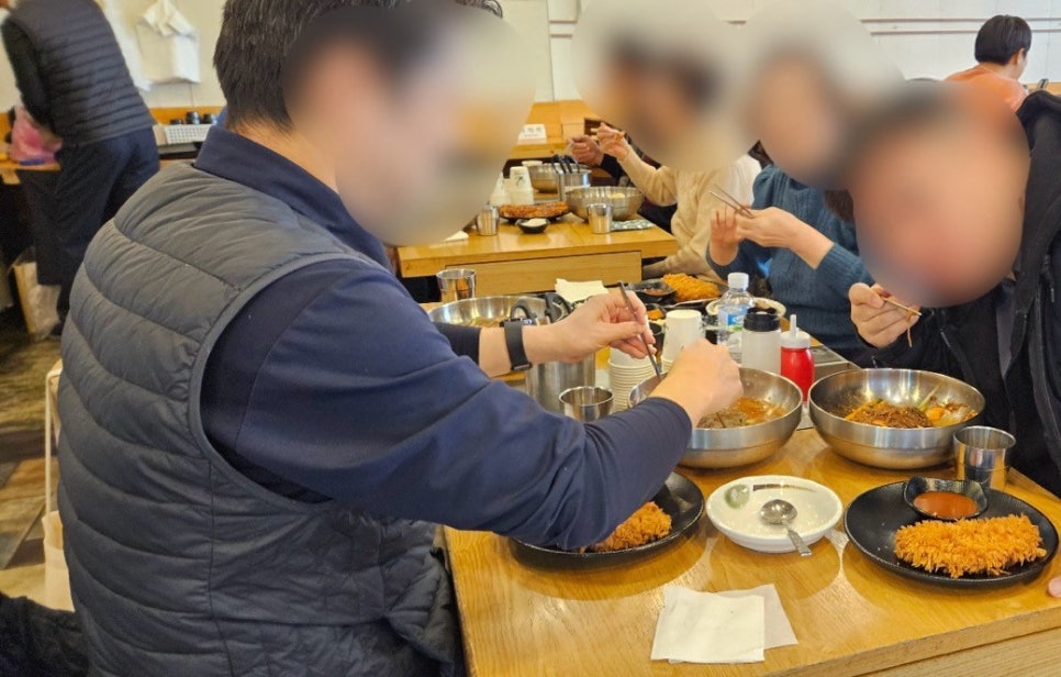 인플러스요양보호사교육원 이미지