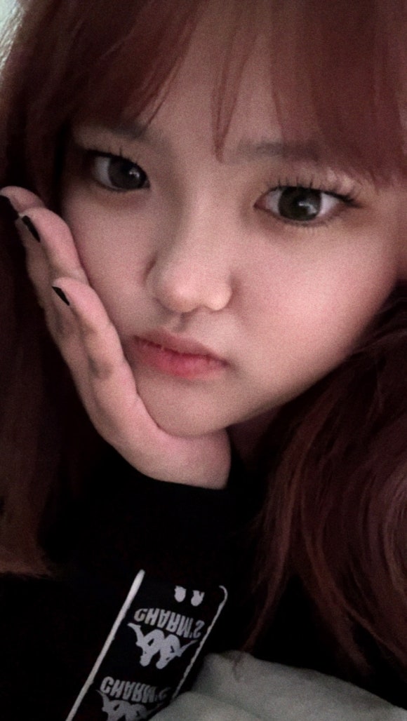 바바라뷰티샵 이미지