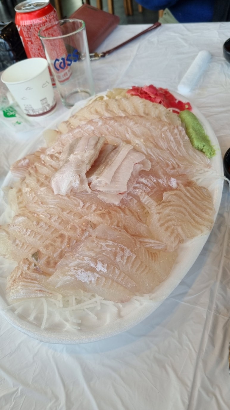 함평상회 이미지