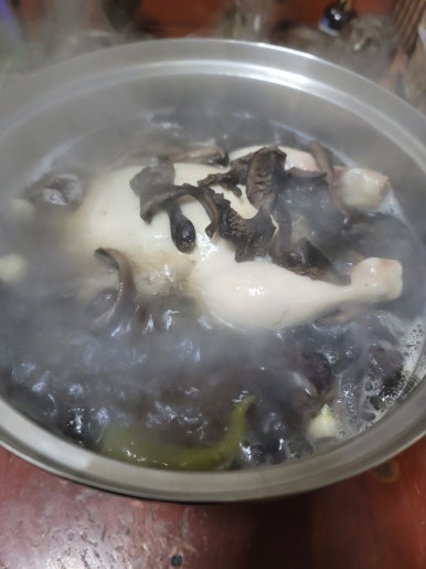 금방석유 이미지