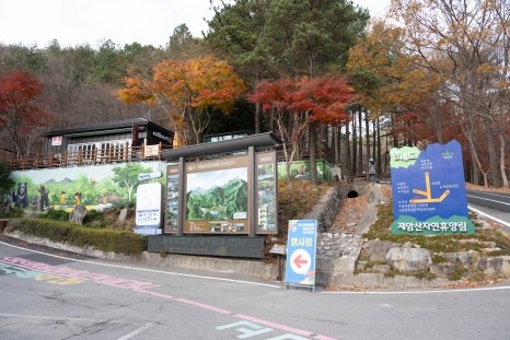 기분좋은여행 이미지
