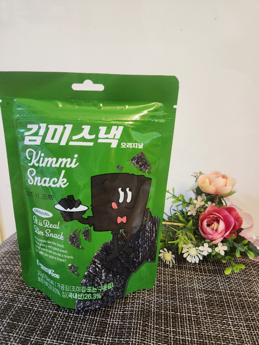 당당헬시푸드 이미지