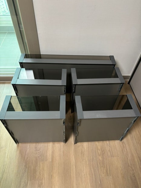 청정클래스 이미지