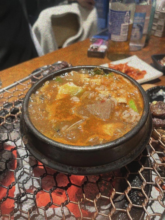 서초집 이미지
