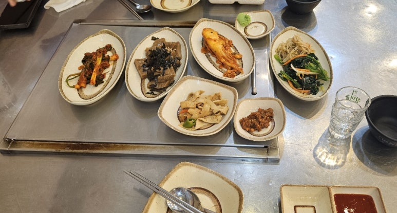 굴타령조개타령 이미지