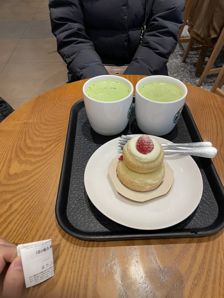 라 트레이딩 이미지