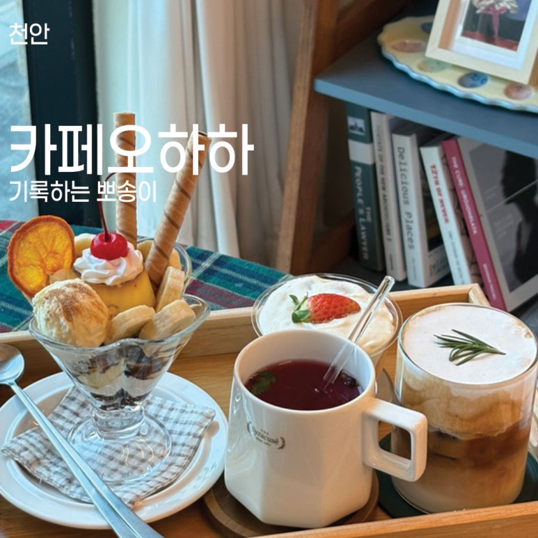 오하하 이미지