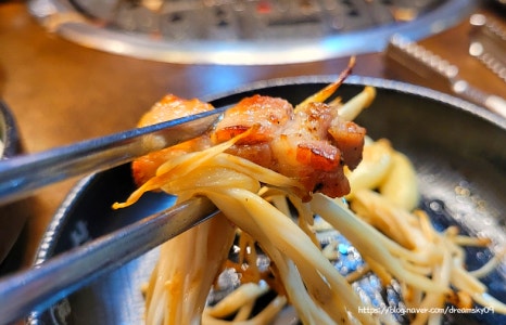 미진축산 구서점 이미지