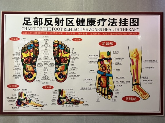 베이징전통관리 이미지