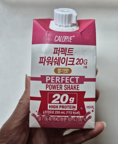 서강유업(주) 이미지
