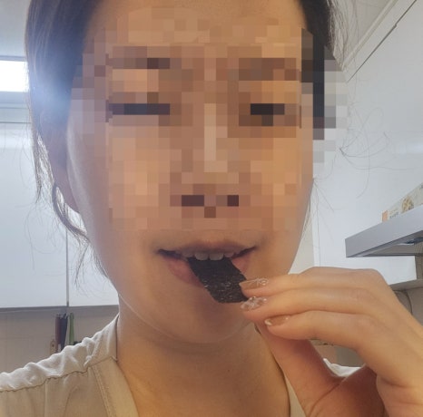 당당헬시푸드 이미지