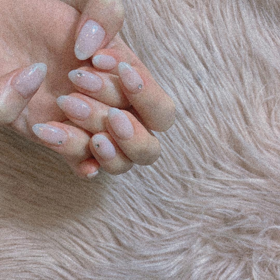 네일스팟 이미지