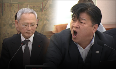 놈놈놈 이미지