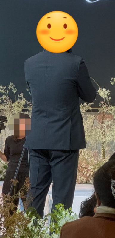 레노마롯데아울렛 이미지