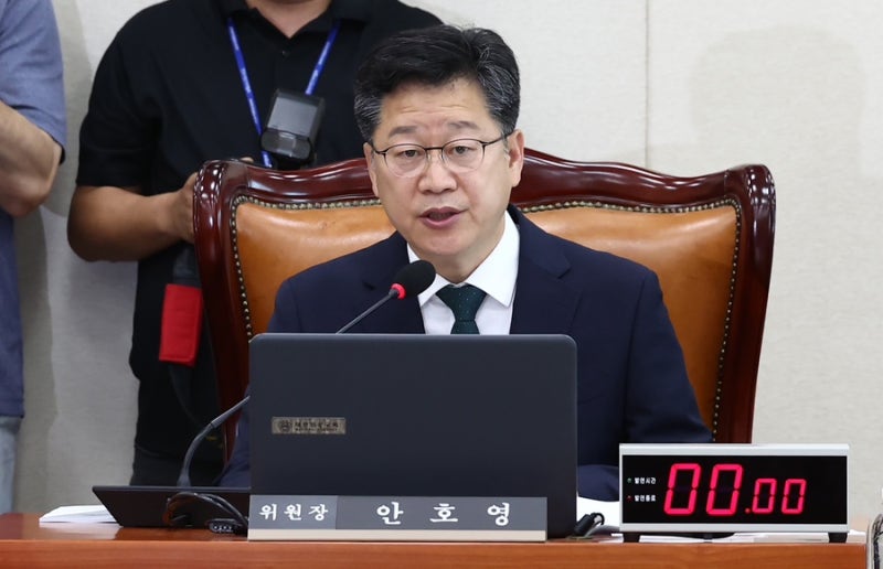구제일번지 이미지