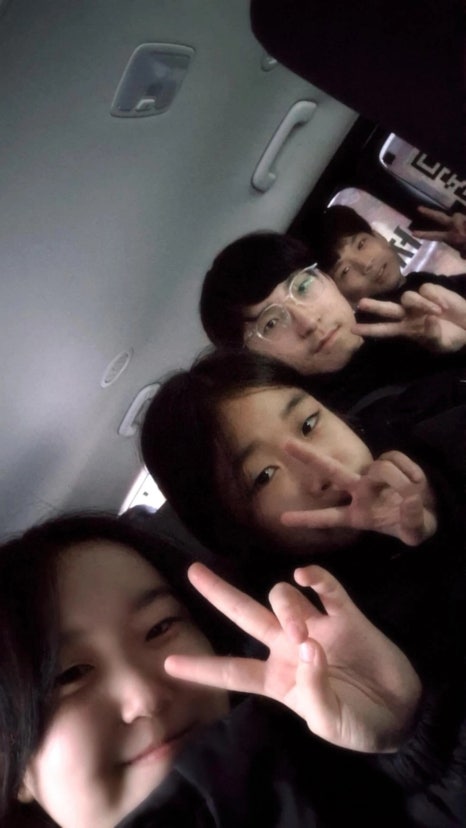 마름달 이미지