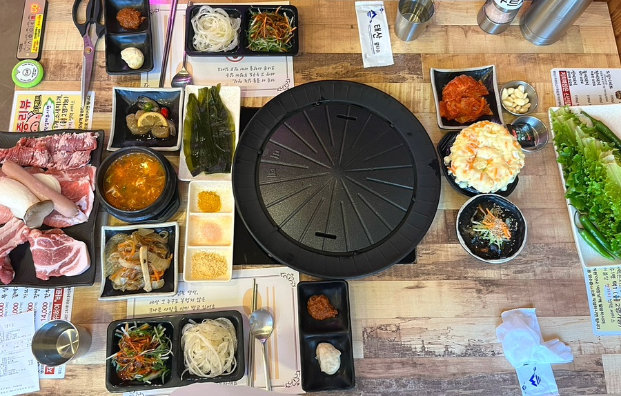 도담이돼지삼형제 이미지
