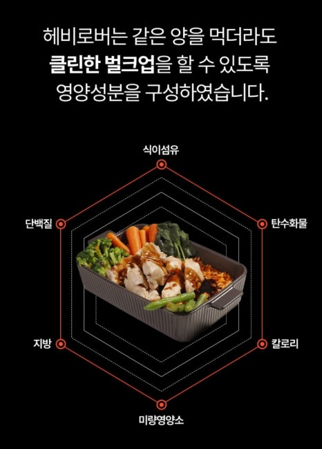 헤비로버 이미지